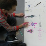 Zostan+detektywem (13)