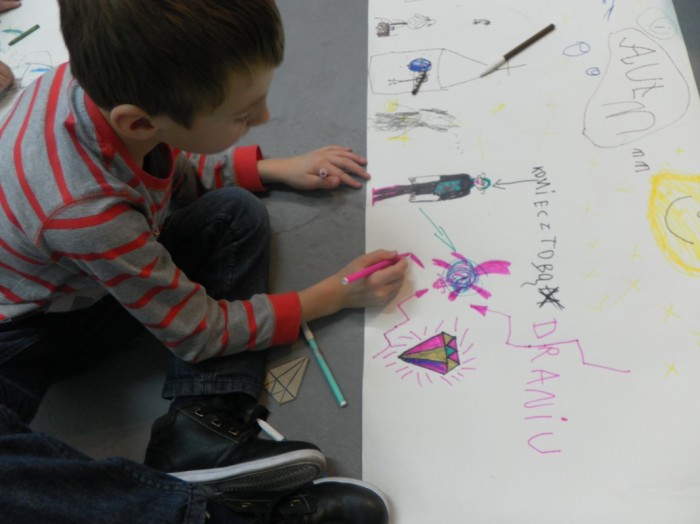 Zostan+detektywem (13)