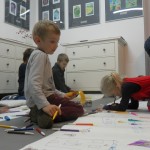 Zostan+detektywem (14)