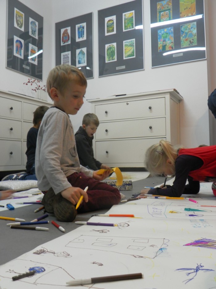 Zostan+detektywem (14)