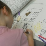 Zostan+detektywem (15)