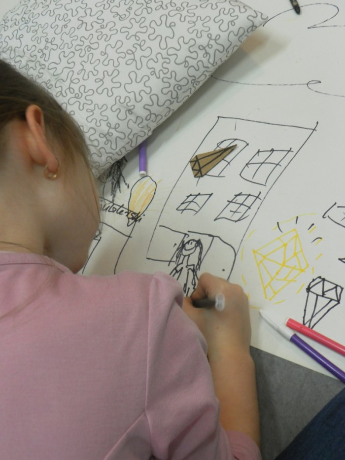 Zostan+detektywem (15)