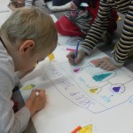 Zostan+detektywem (16)