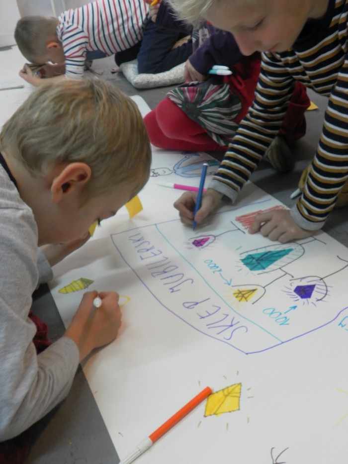 Zostan+detektywem (16)