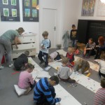 Zostan+detektywem (17)