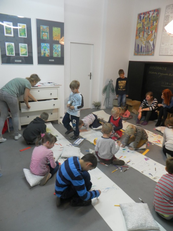 Zostan+detektywem (17)