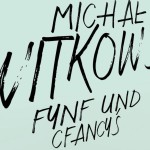 Fynf_und_cfancys_head