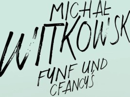 Fynf_und_cfancys_head