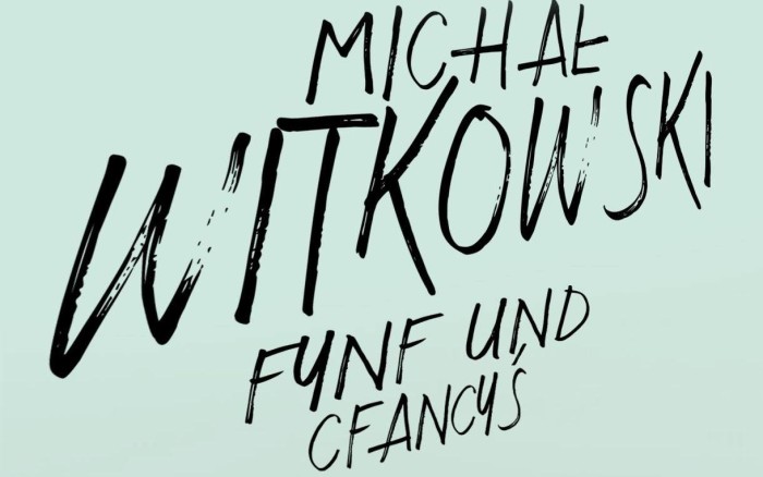 Fynf_und_cfancys_head