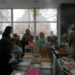 Jeze na Jezycach 2015 01