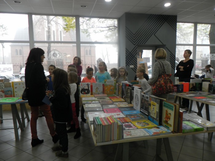 Jeze na Jezycach 2015 02