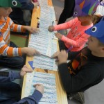 Jeze na Jezycach 2015 12