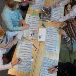 Jeze na Jezycach 2015 14