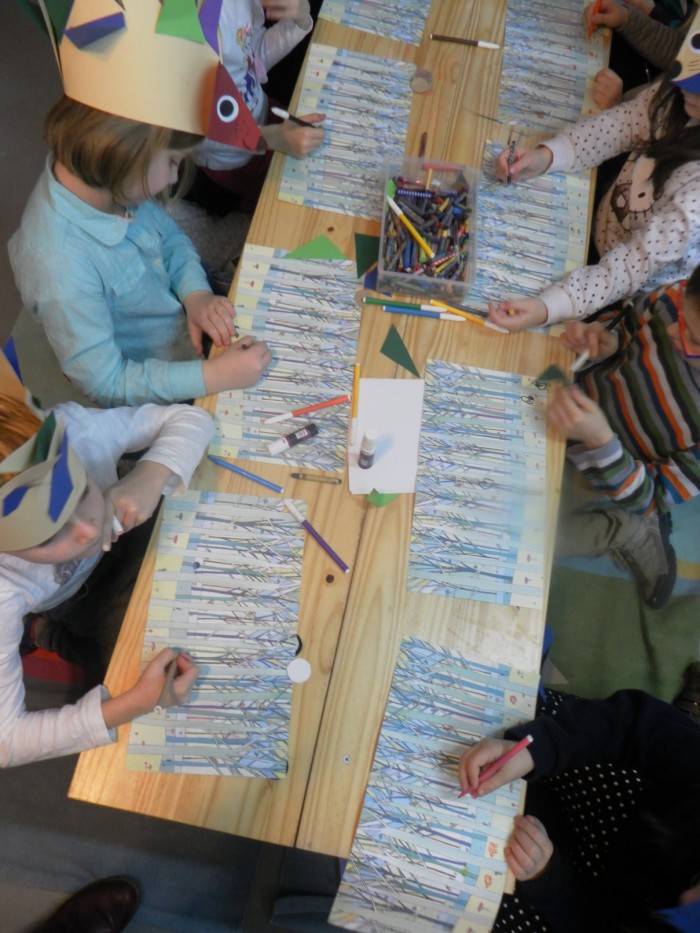 Jeze na Jezycach 2015 14