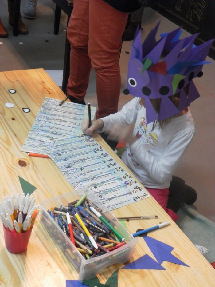 Jeze na Jezycach 2015 15