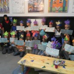 Jeze na Jezycach 2015 16