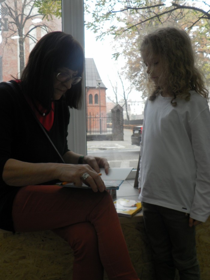 Jeze na Jezycach 2015 17