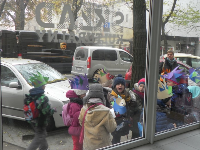 Jeze na Jezycach 2015 20