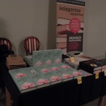 Witkowski w Teatrze 01