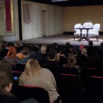 Witkowski w Teatrze 03