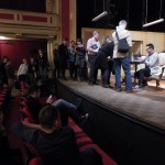 Witkowski w Teatrze 04