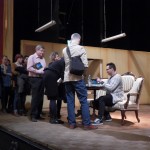 Witkowski w Teatrze 05