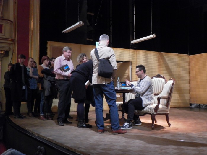 Witkowski w Teatrze 05