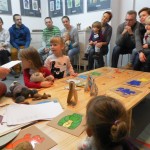 Misie w Skladzie 2015 01