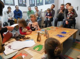 Misie w Skladzie 2015 01