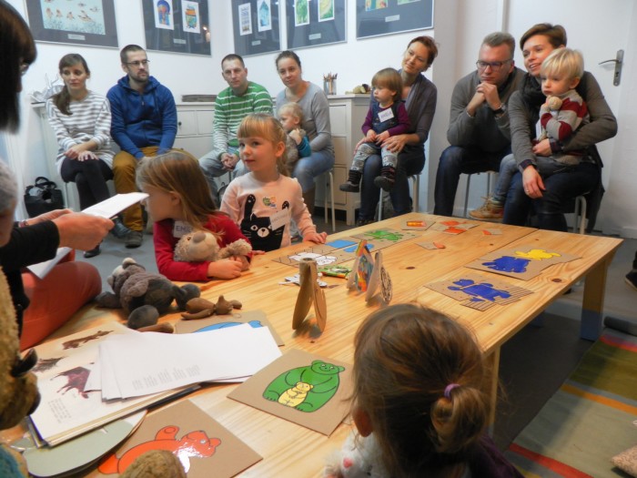 Misie w Skladzie 2015 01