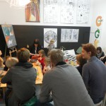 Misie w Skladzie 2015 02