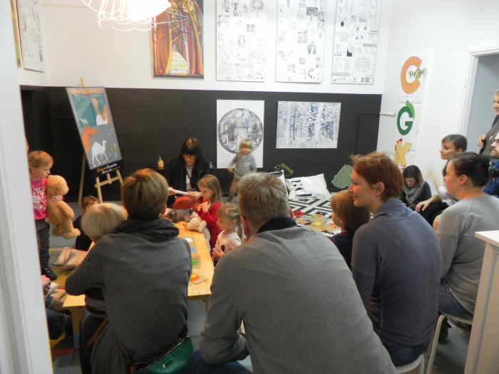 Misie w Skladzie 2015 02