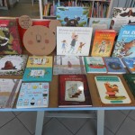 Misie w Skladzie 2015 03