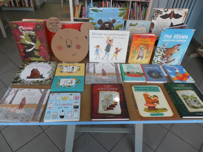 Misie w Skladzie 2015 03