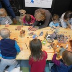 Misie w Skladzie 2015 04