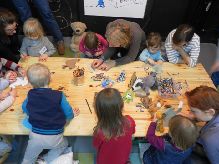 Misie w Skladzie 2015 04