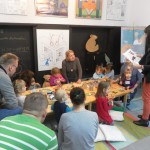 Misie w Skladzie 2015 05