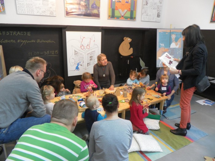 Misie w Skladzie 2015 05