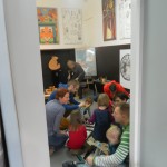 Misie w Skladzie 2015 06