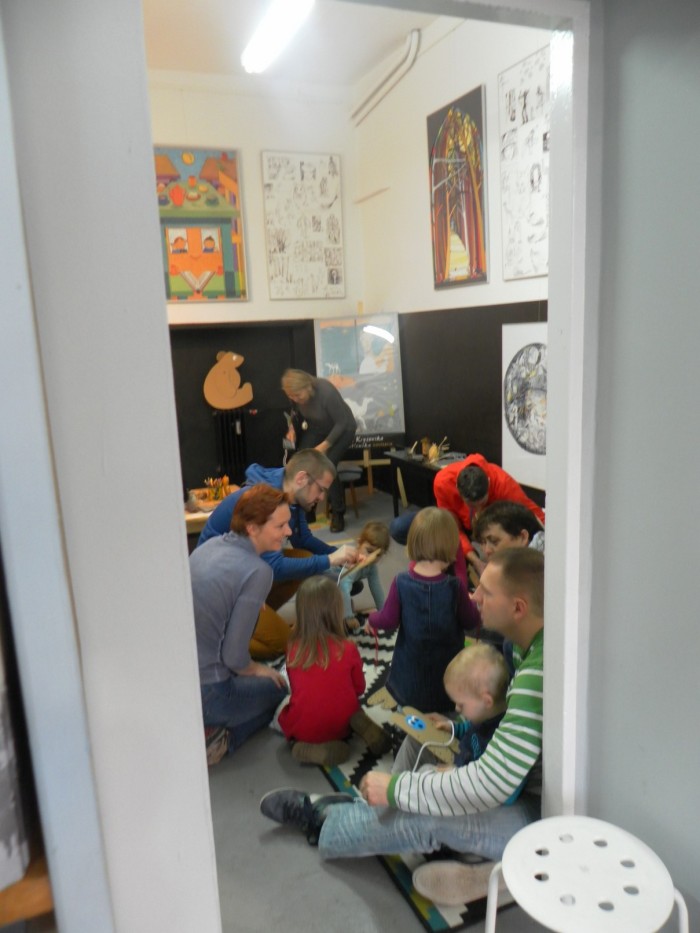 Misie w Skladzie 2015 06