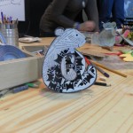 Misie w Skladzie 2015 07