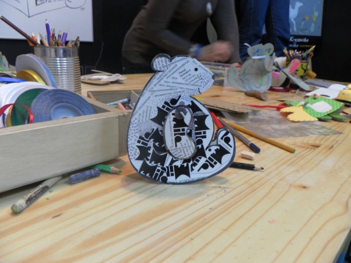 Misie w Skladzie 2015 07