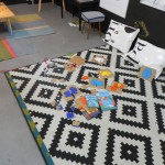 Misie w Skladzie 2015 08