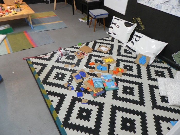 Misie w Skladzie 2015 08