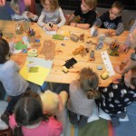 Misie w Skladzie 2015 09