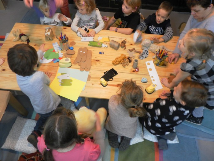 Misie w Skladzie 2015 09