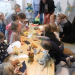 Misie w Skladzie 2015 10