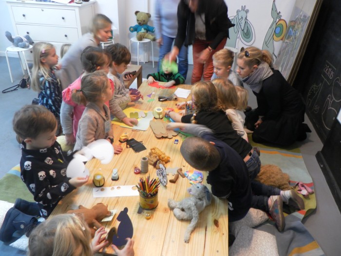 Misie w Skladzie 2015 10