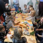 Misie w Skladzie 2015 11