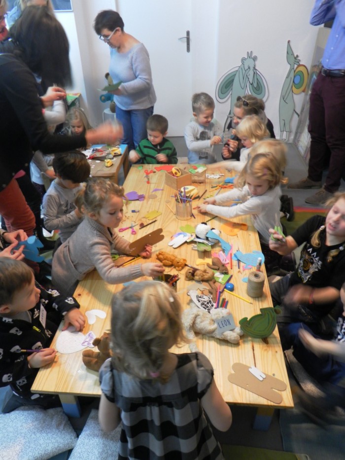 Misie w Skladzie 2015 11